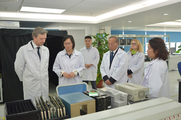 首页| PP电子游戏中国区官方网站