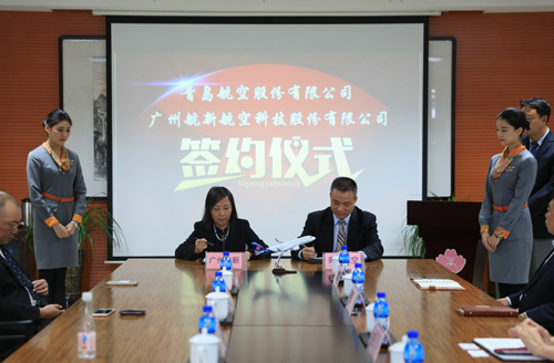首页| PP电子游戏中国区官方网站