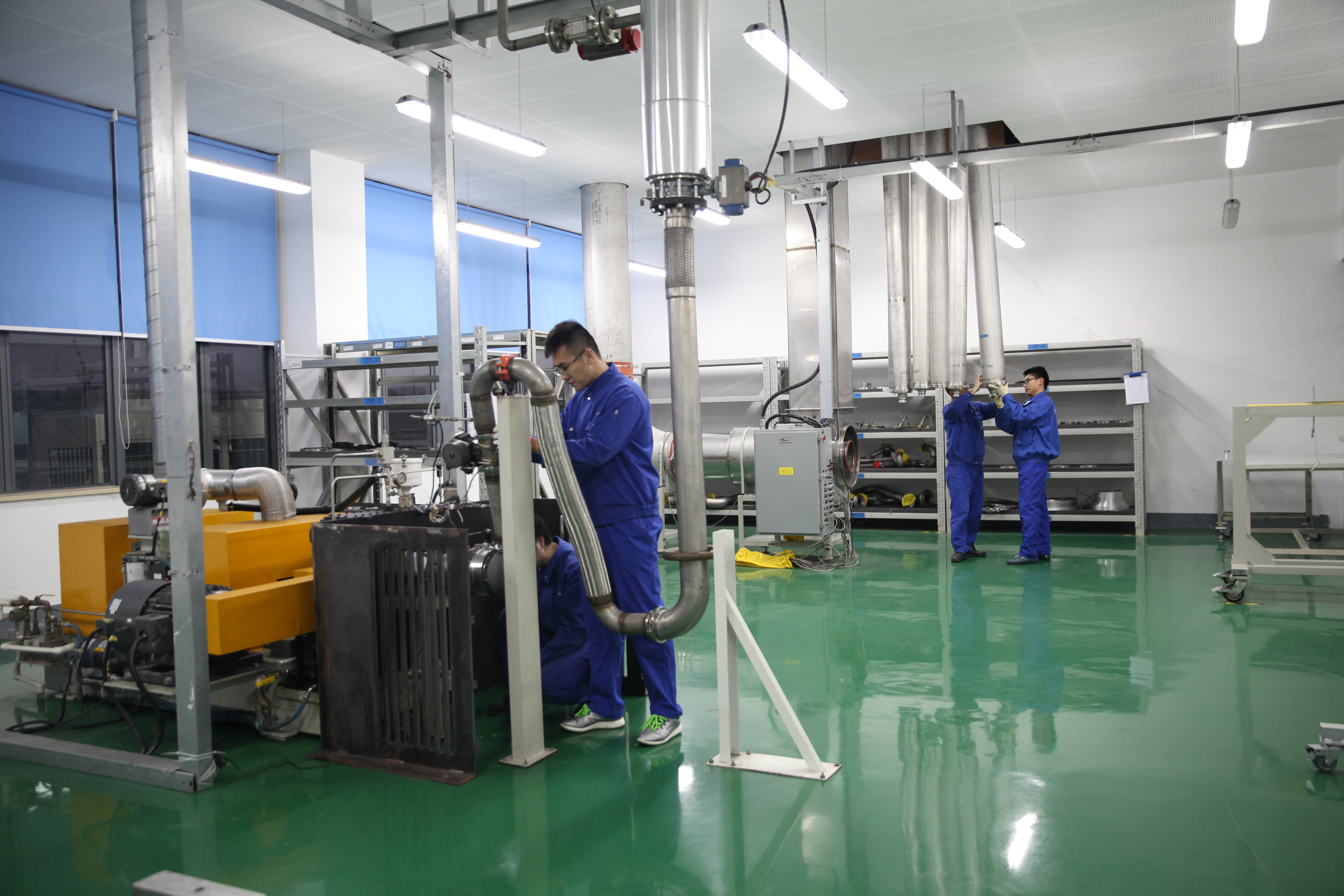 首页| PP电子游戏中国区官方网站