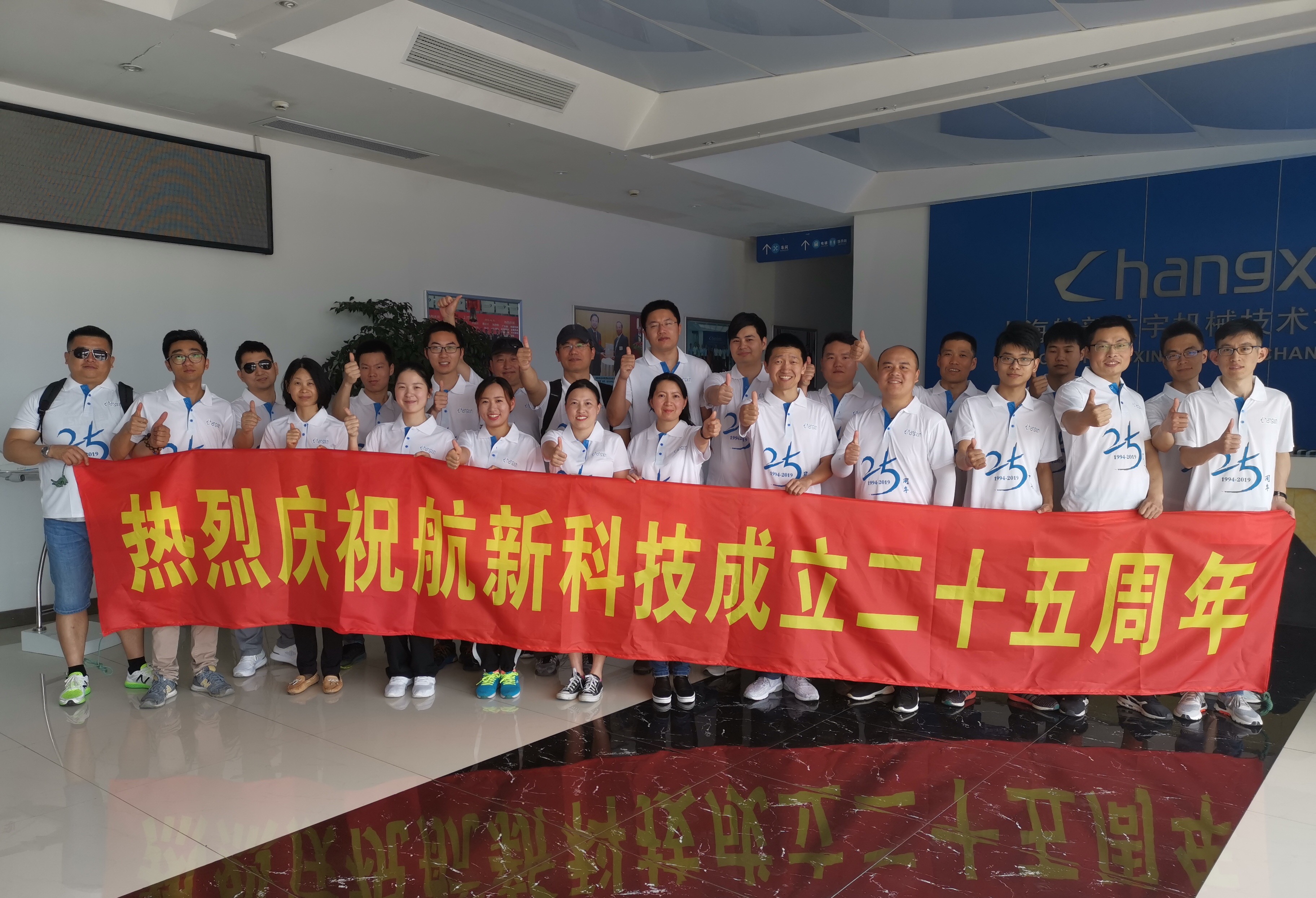 首页| PP电子游戏中国区官方网站