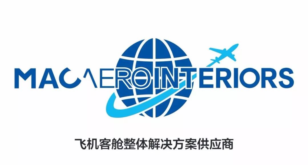 首页| PP电子游戏中国区官方网站