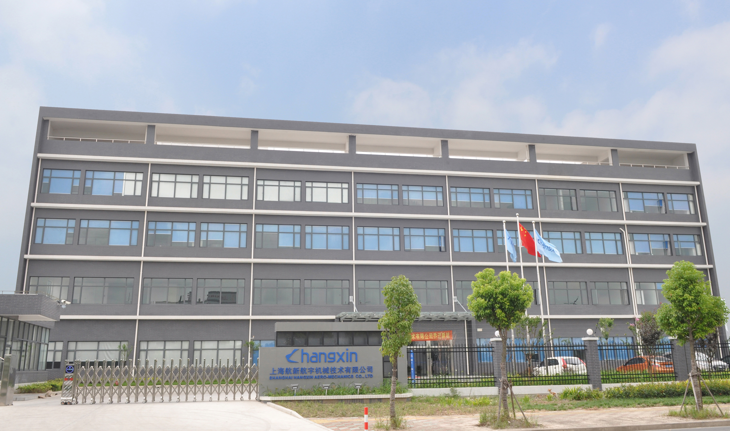 首页| PP电子游戏中国区官方网站
