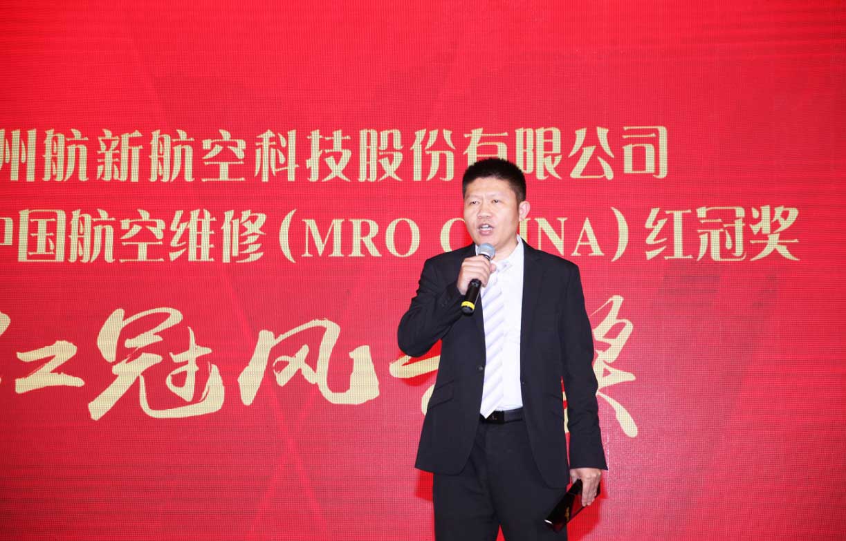 首页| PP电子游戏中国区官方网站
