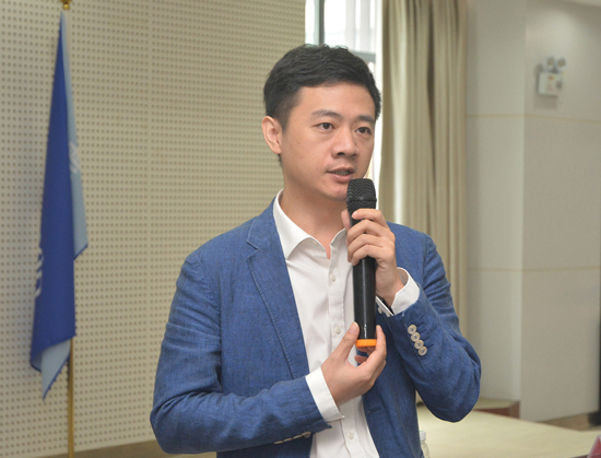 首页| PP电子游戏中国区官方网站
