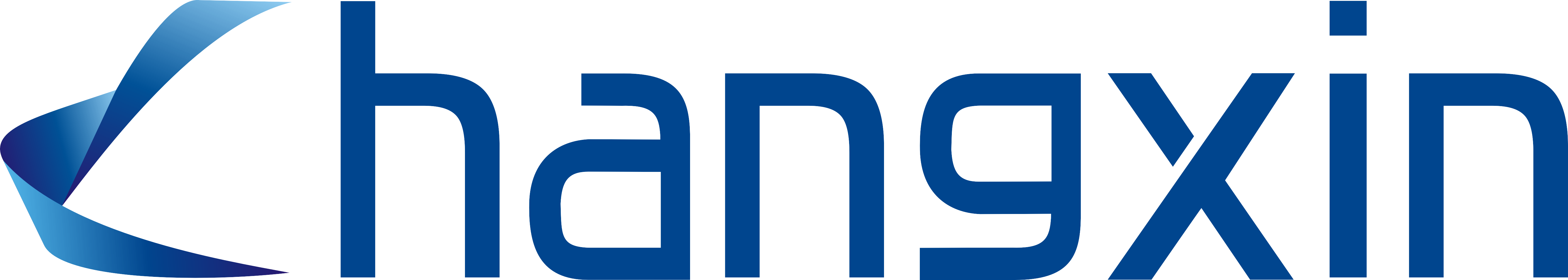 20201231175935725