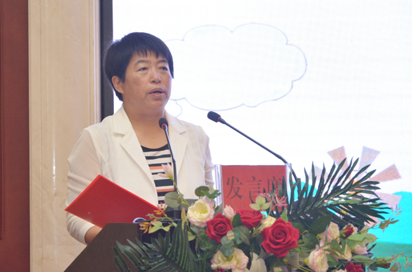 首页| PP电子游戏中国区官方网站