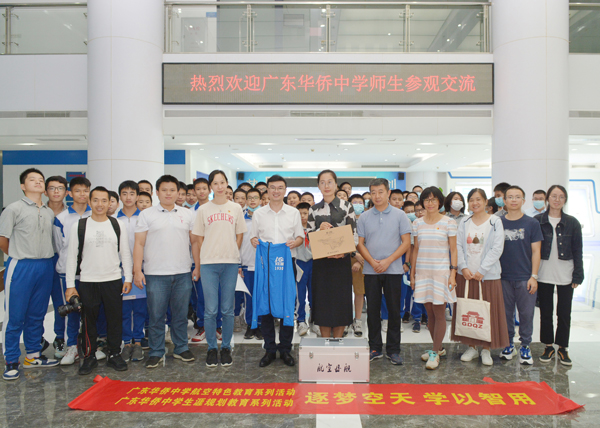 首页| PP电子游戏中国区官方网站