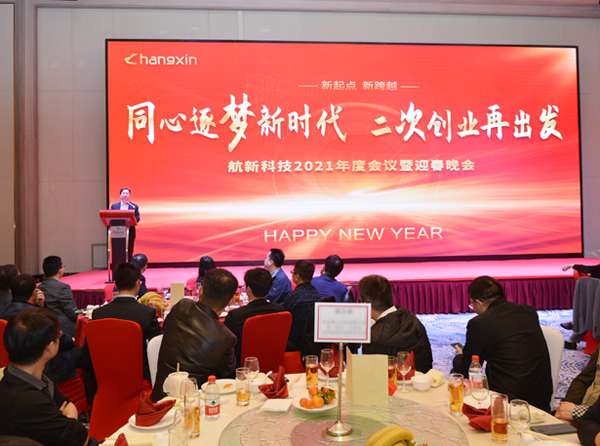 首页| PP电子游戏中国区官方网站