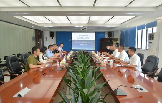 首页| PP电子游戏中国区官方网站