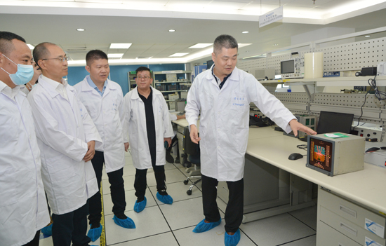 首页| PP电子游戏中国区官方网站