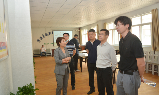 首页| PP电子游戏中国区官方网站