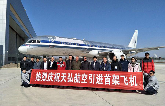 首页| PP电子游戏中国区官方网站