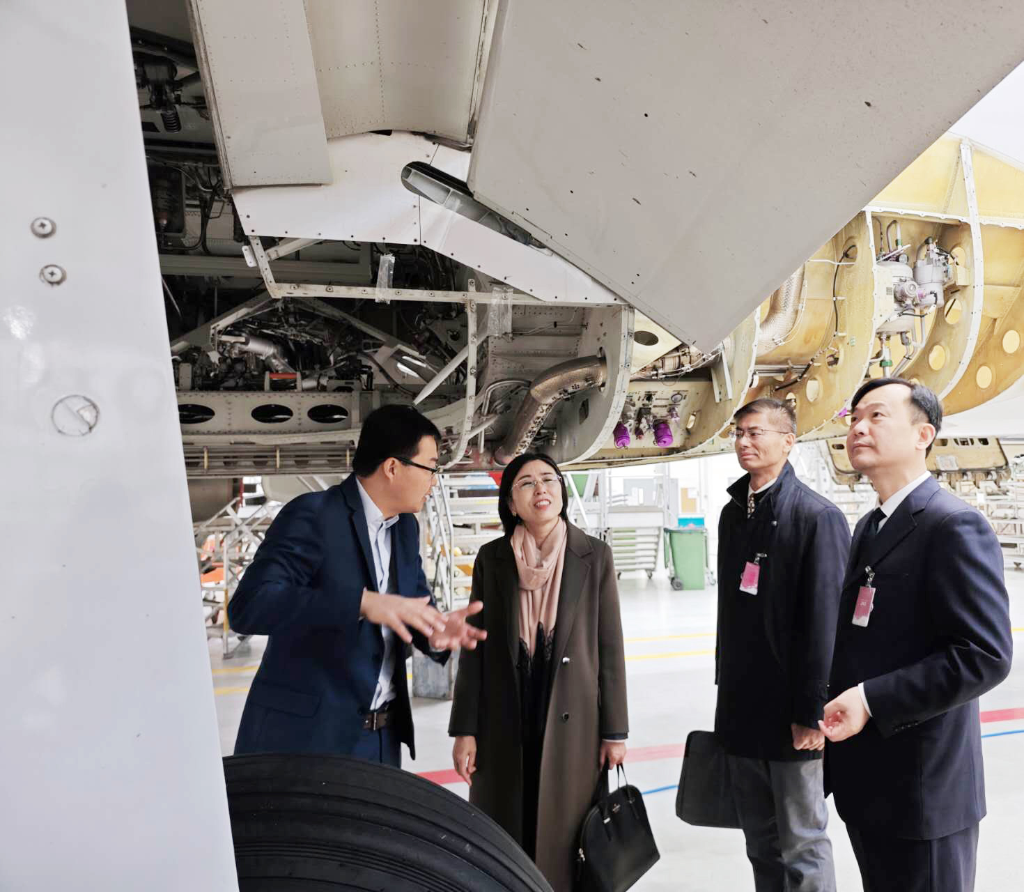 首页| PP电子游戏中国区官方网站