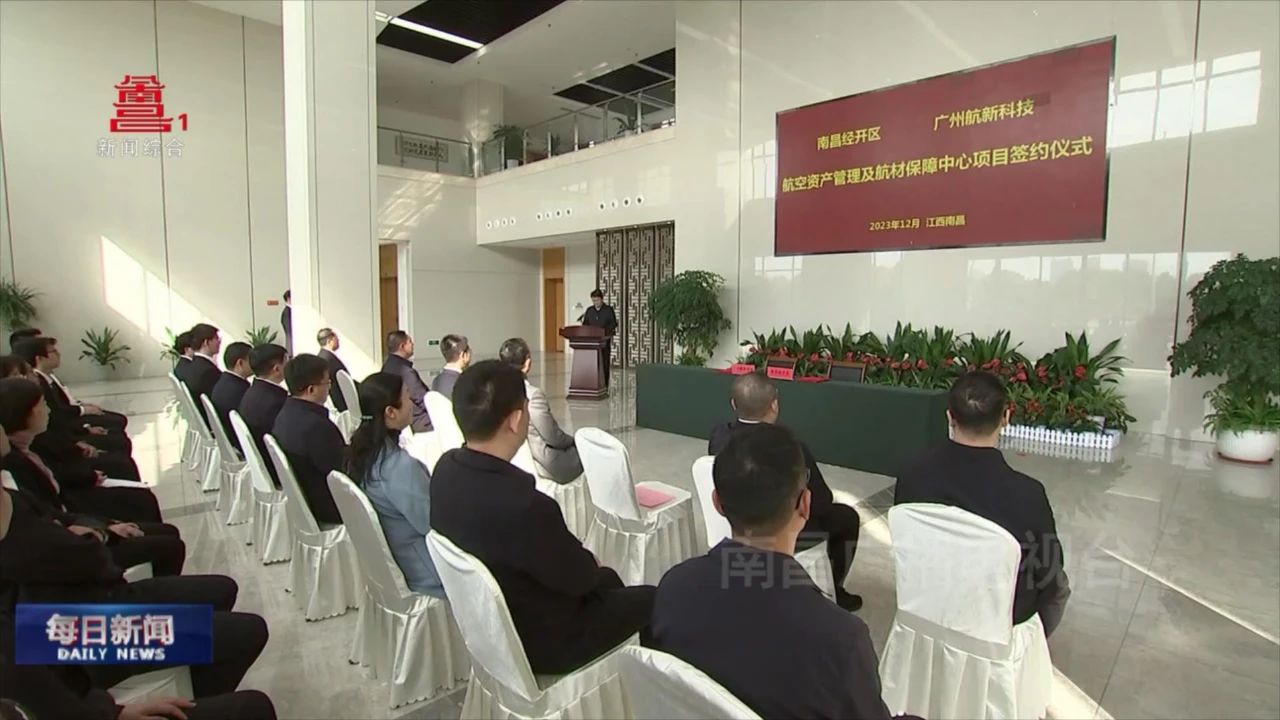首页| PP电子游戏中国区官方网站