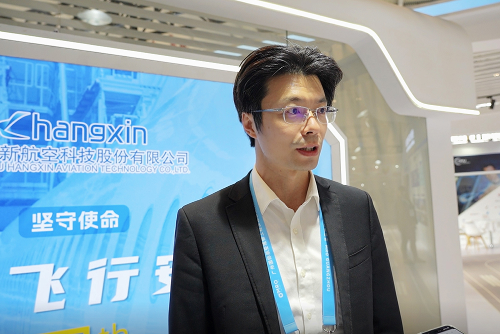 首页| PP电子游戏中国区官方网站