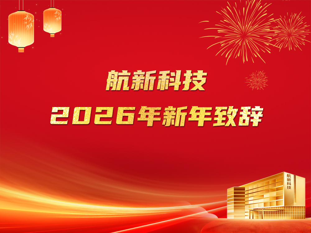 首页| PP电子游戏中国区官方网站