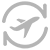 Floor001891-i03